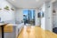 303/76 Wakefield Street, City Centre, Auckland City, Auckland - Carousel 4