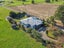 1288 Kakaramea Road, Ngahinapouri, Ohaupo - Carousel 2