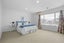 2/23 Charlenne Close, Ranui, Auckland - Carousel 18