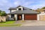44 Furlong Crescent, Churton Park, Wellington - Carousel 1