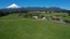 Lots 1,3,4 Korito Road, Egmont Village, New Plymouth, Taranaki - Carousel 17