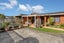 354A Kamo Road, Kamo, Whangarei - Carousel 26