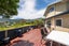 14 Calamaras Street, Enner Glynn, Nelson - Carousel 22
