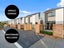 4 Verlamio Lane, Edgeware, Christchurch - Carousel 1