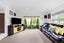 72 Popokatea Drive, Takanini, Auckland - Carousel 6