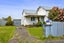 37 Fenton Street, Stratford, Stratford - Carousel 19