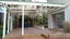 19 Orion Place, Hillcrest, Auckland - Carousel 2