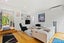 29B Atkin Avenue, Mission Bay, Auckland - Carousel 9