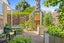 82 Shakespeare Street, Leamington, Cambridge - Carousel 17