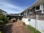 2/32 PARAGON AVE, Beach Haven, Auckland - Carousel 10