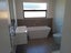 10 Perendale Street, Belfast, Christchurch - Carousel 9