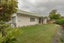 2B Seddon Crescent, Marewa, Napier - Carousel 13