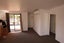 5A Tanners Road, Mangere Bridge, Auckland - Carousel 5