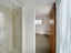 60A St Andrews Road, Epsom, Auckland - Carousel 9