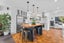 2/18 Davita Place, Farm Cove, Auckland - Carousel 2