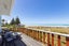 97 Blue Pacific Parade, Riversdale Beach - Carousel 4