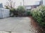 4/111 Aikmans Road, Merivale, Christchurch - Carousel 8