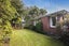 1/87 Tennyson Street, Sydenham, Christchurch - Carousel 12