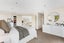 102 Mission Cove, Company Bay, Dunedin - Carousel 10