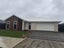 10 Westmoor Boulevard, Rolleston, Rolleston - Carousel 1