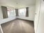 4 Rimu Road, Manurewa, Auckland - Carousel 3