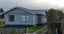 52 Queen Street, Balfour, Balfour - Carousel 2