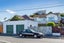 13 Caledonia Street, Miramar, Wellington - Carousel 1