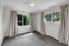 1 Penrod Drive, Bell Block, New Plymouth - Carousel 11