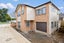 20B Margaret Road, Papatoetoe, Auckland - Carousel 3