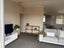 119 Sunnyside Road, Sunnyvale, Auckland - Carousel 4