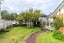 1/23 Campbell Road, Royal Oak, Auckland - Carousel 6