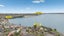 17 Bucklands Beach Road, Bucklands Beach, Auckland - Carousel 4