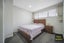 11 Whekau Drive, Takanini, Auckland - Carousel 3