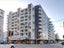5F/245 Wakefield Street, Te Aro, Wellington - Carousel 19