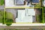 286 Kirkbride Road, Mangere, Auckland - Carousel 18
