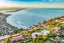 66 Taylors Mistake Road, Scarborough, Christchurch - Carousel 2