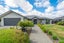 112 Riverstone Drive, Riverstone Terraces, Upper Hutt - Carousel 1