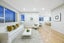 34 Exmouth Road, Northcote, Auckland - Carousel 4