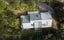 0 Whatuwhiwhi Road, Karikari Peninsula - Carousel 38