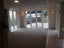 32A Seddon Street, Sydenham, Christchurch - Carousel 5