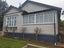 16 Rathmore Street, West End, Timaru - Carousel 1