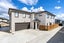 225B Metcalfe Road, Ranui, Auckland - Carousel 35