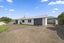 111 Lakewood Drive, Nukuhau, Taupo, Waikato - Carousel 12