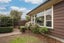 1/178 Waimairi Road, Ilam, Christchurch - Carousel 13