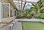 2 Provost Street, Ponsonby, Auckland - Carousel 7