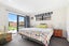 8 Allgood Place, Rototuna North, Hamilton - Carousel 4