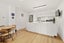 39 Erica Pabst Way, Island Bay, Wellington - Carousel 6