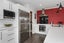 1 Matawhero Place, Hamilton - Carousel 3