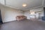 3 Fleet Street, Oamaru North, Oamaru - Carousel 9