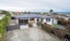 8 Dickens Street, Stoke, Nelson - Carousel 2